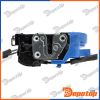 Serrure de porte droite pour HYUNDAI | EZC-HY-682, 81320-2V000